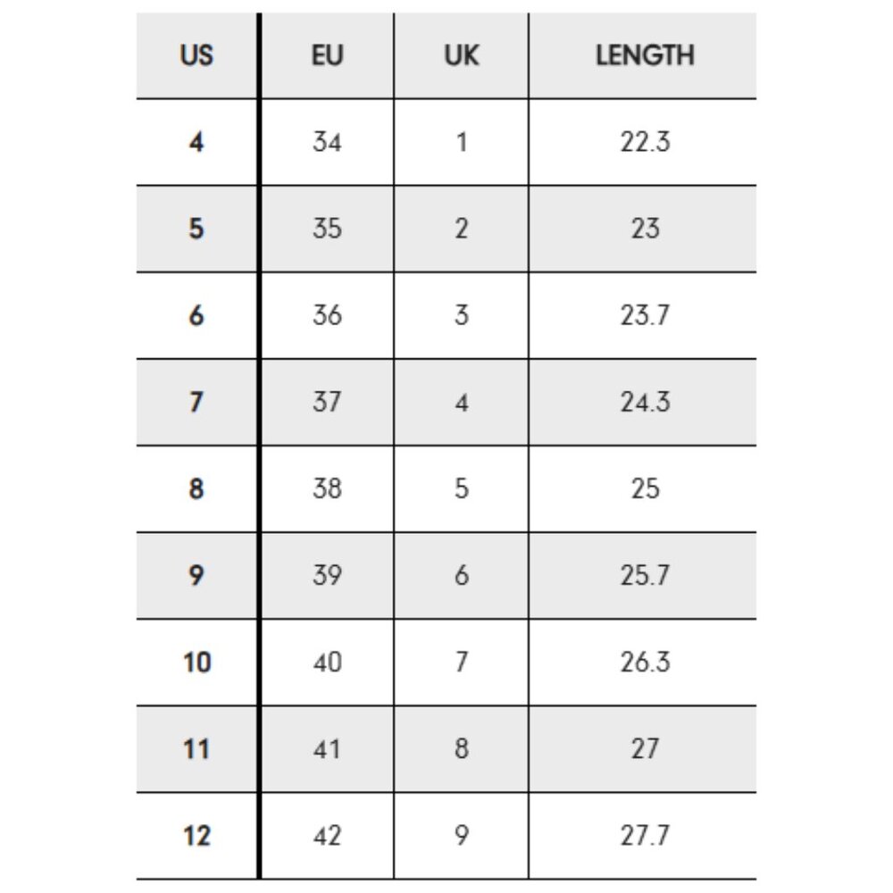 Super-Star Leather Glitter Low-Top Sneakers - Picture 8 of 8